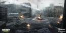 Modern Warfare 3: Details zu den Maßnahmen gegen Cheater