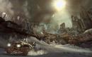 Doom 4: John Carmack verspricht Multiplayermodus mit 60 FPS