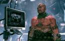 Doom 4: John Carmack verspricht Multiplayermodus mit 60 FPS