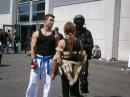 gamescom: Die besten Bilder unserer Community-Reporter - Update: Wir werden nicht müde: Noch mehr Bilder unserer gamescom-Leserreporter! gamescom: Die besten Bilder unserer Community-Reporter - Update: Wir werden nicht müde: Noch mehr Bilder unserer gamescom-Leserreporter!