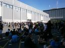 gamescom: Die besten Bilder unserer Community-Reporter - Update: Wir werden nicht müde: Noch mehr Bilder unserer gamescom-Leserreporter! gamescom: Die besten Bilder unserer Community-Reporter - Update: Wir werden nicht müde: Noch mehr Bilder unserer gamescom-Leserreporter!