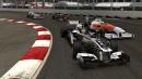 F1 2012: Codemasters kündigt neues Rennspiel inklusive erstem Video an F1 2012: Codemasters kündigt neues Rennspiel inklusive erstem Video an