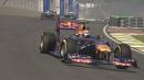 F1 2012: Codemasters kündigt neues Rennspiel inklusive erstem Video an F1 2012: Codemasters kündigt neues Rennspiel inklusive erstem Video an