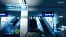 Battlefield 3: Schlechtere Grafik auf der Xbox 360 ohne Installation des Battlefield 3: Schlechtere Grafik auf der Xbox 360 ohne Installation des