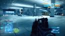 Battlefield 3: Schlechtere Grafik auf der Xbox 360 ohne Installation des Battlefield 3: Schlechtere Grafik auf der Xbox 360 ohne Installation des