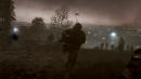 Battlefield 3: DICE bestätigt Verschiebung des Februar-Patches Battlefield 3: DICE bestätigt Verschiebung des Februar-Patches
