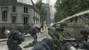 Modern Warfare 3: Match-Customization und neue Spielmodi im Gameplay-Video