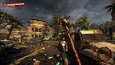 Dead Island: Patch für Xbox 360 veröffentlicht - PS3-Update erscheint in Kürze