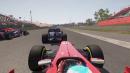 F1 2012: Codemasters kündigt neues Rennspiel inklusive erstem Video an F1 2012: Codemasters kündigt neues Rennspiel inklusive erstem Video an