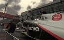 F1 2012: Codemasters kündigt neues Rennspiel inklusive erstem Video an F1 2012: Codemasters kündigt neues Rennspiel inklusive erstem Video an