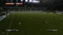 FIFA 13: EA Sports sucht Ideen für die nächste Fußball-Simulation - bereits mehr als 4.200 Vorschläge