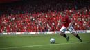 FIFA Interactive World Cup 3-Länder Finale: FIFA 12-Turnier jetzt im Live-Stream anschauen