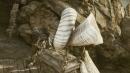 Gears of War 3: Neues Gears of War 3: Neues
