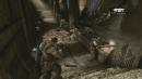 Gears of War 3: Neues Gears of War 3: Neues