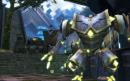 Guild Wars 2: Mesmer von ArenaNet als letzte spielbare Klasse bestätigt - mit Video