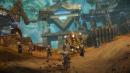 Guild Wars 2: Das Sidekick-System soll die Spielmechanik bereichern