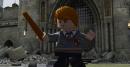 Lego Harry Potter - Die Jahre 5 bis 7: Neuer Duell-Trailer im HD-Stream