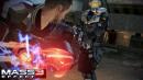 Mass Effect 3: BioWare verrät neue Details und Release-Termin zum kostenlosen Rebellion-DLC