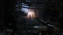 Metro Last Light: Neuer Live-Action-Teaser zum Kurzfilm - Leser-News von leander 96ps