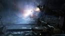 Metro - Last Light: Endzeit-Shooter zeigt sich im neuen und düsteren Gameplay-Video