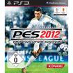 PES-2012-Gewinnspiel: Konami und Games Aktuell verlosen zehn exklusive PES-2012-Fanpakete - jetzt mitmachen! PES-2012-Gewinnspiel: Konami und Games Aktuell verlosen zehn exklusive PES-2012-Fanpakete - jetzt mitmachen!