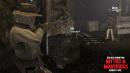 Red Dead Redemption: Neue Screenshots zeigen den kostenlosen Red Dead Redemption: Neue Screenshots zeigen den kostenlosen