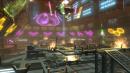 Star Wars: The Old Republic - Neuer Trailer stellt PvP-Arena Alderaan vor