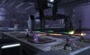 Star Wars: The Old Republic - Beta-Keys gehen an die ersten deutschen Spieler