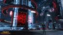 Star Wars: The Old Republic - Beta-Keys gehen an die ersten deutschen Spieler