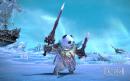 Tera: Vorschau auf Bossgegner Vedilith - Schaut euch das grafisch überzeugende MMO über unseren Stream an