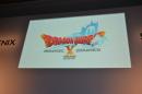 Dragon Quest X: Erscheinungstermin für Japan steht fest und weitere Infos - UPDATE - Trailer veröffentlicht