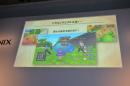 Dragon Quest X: Erscheinungstermin für Japan steht fest und weitere Infos - UPDATE - Trailer veröffentlicht