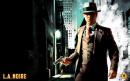 L.A. Noire: Rockstar Games kündigt Complete Edition für den PC an