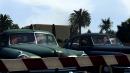 L.A. Noire 2: Rockstar hält Fortsetzung für möglich - keine weiteren DLCs für den ersten Teil