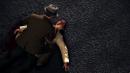 L.A. Noire: DirectX 11-Patch sorgt für mehr Performance im Action-Adventure