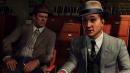L.A. Noire: DirectX 11-Patch sorgt für mehr Performance im Action-Adventure