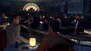 L.A. Noire: DirectX 11-Patch sorgt für mehr Performance im Action-Adventure