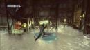 Batman: Arkham City - Neuer Trailer zum kommenden DLC Harley Quinn's Revenge - Leser-News von leander96ps Batman: Arkham City - Neuer Trailer zum kommenden DLC Harley Quinn's Revenge - Leser-News von leander96ps