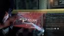 Batman Arkham City: Komplettlösung und umfangreiche Tipps & Tricks zu Missionen, Bosskämpfen und Riddler-Rätseln - Update: Lösung vervollständigt Batman Arkham City: Komplettlösung und umfangreiche Tipps & Tricks zu Missionen, Bosskämpfen und Riddler-Rätseln - Update: Lösung vervollständigt