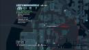 Batman Arkham City: Komplettlösung und umfangreiche Tipps & Tricks zu Missionen, Bosskämpfen und Riddler-Rätseln - Update: Lösung vervollständigt Batman Arkham City: Komplettlösung und umfangreiche Tipps & Tricks zu Missionen, Bosskämpfen und Riddler-Rätseln - Update: Lösung vervollständigt