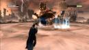 Batman Arkham City: Komplettlösung und umfangreiche Tipps & Tricks zu Missionen, Bosskämpfen und Riddler-Rätseln - Update: Lösung vervollständigt Batman Arkham City: Komplettlösung und umfangreiche Tipps & Tricks zu Missionen, Bosskämpfen und Riddler-Rätseln - Update: Lösung vervollständigt