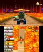 Nintendo 3DS: Neue Firmware 4.0.0-7E mit Ordner-Funktion ab sofort erhältlich Nintendo 3DS: Neue Firmware 4.0.0-7E mit Ordner-Funktion ab sofort erhältlich