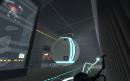 Portal 2: Mod 