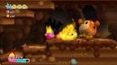 Kirby's Adventure Wii: Launch-Trailer von Nintendo veröffentlicht Kirby's Adventure Wii: Launch-Trailer von Nintendo veröffentlicht