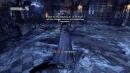 Batman Arkham City: Komplettlösung und umfangreiche Tipps & Tricks zu Missionen, Bosskämpfen und Riddler-Rätseln - Update: Lösung vervollständigt Batman Arkham City: Komplettlösung und umfangreiche Tipps & Tricks zu Missionen, Bosskämpfen und Riddler-Rätseln - Update: Lösung vervollständigt