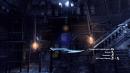 Batman Arkham City: Komplettlösung und umfangreiche Tipps & Tricks zu Missionen, Bosskämpfen und Riddler-Rätseln - Update: Lösung vervollständigt Batman Arkham City: Komplettlösung und umfangreiche Tipps & Tricks zu Missionen, Bosskämpfen und Riddler-Rätseln - Update: Lösung vervollständigt