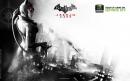Batman: Arkham City - Leser-Test von MW Batman: Arkham City - Leser-Test von MW