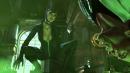 Skyrim, Uncharted 3, Modern Warfare 3, Batman: Arkham City - November-Highlights für PC und Konsole als HD-Video Skyrim, Uncharted 3, Modern Warfare 3, Batman: Arkham City - November-Highlights für PC und Konsole als HD-Video