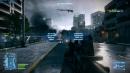 Battlefield 3: Großes Update erscheint heute für Playstation 3 - PC und Xbox 360 folgen in Kürze - alle Patch-Notes in der Übersicht Battlefield 3: Großes Update erscheint heute für Playstation 3 - PC und Xbox 360 folgen in Kürze - alle Patch-Notes in der Übersicht