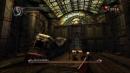 Devil May Cry HD Collection: Aufpolierte Spielesammlung zeigt sich im offiziellen Launch-Trailer